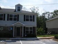 Building Photo - 102 Cameron Way