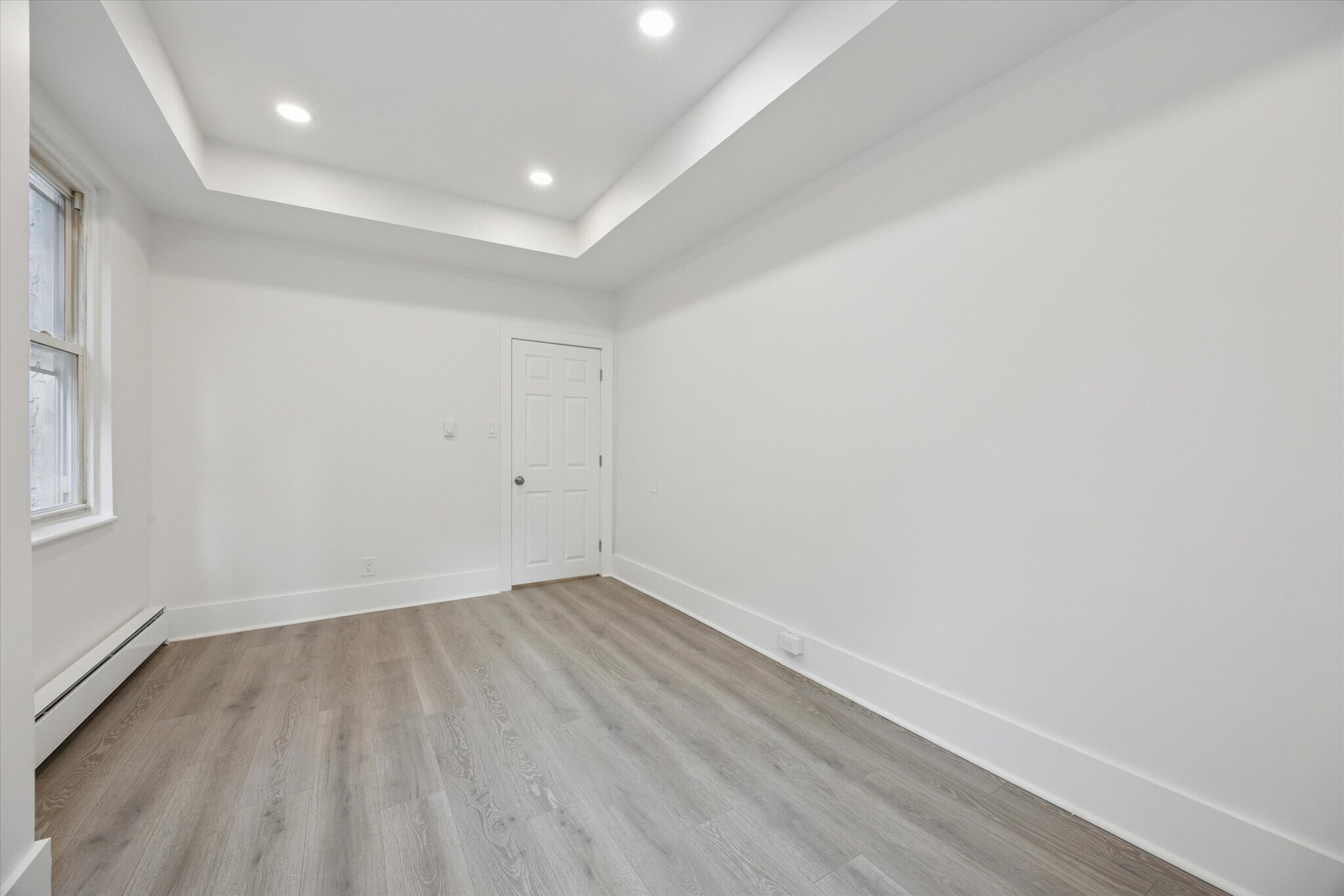 Building Photo - 3247 N Marston St