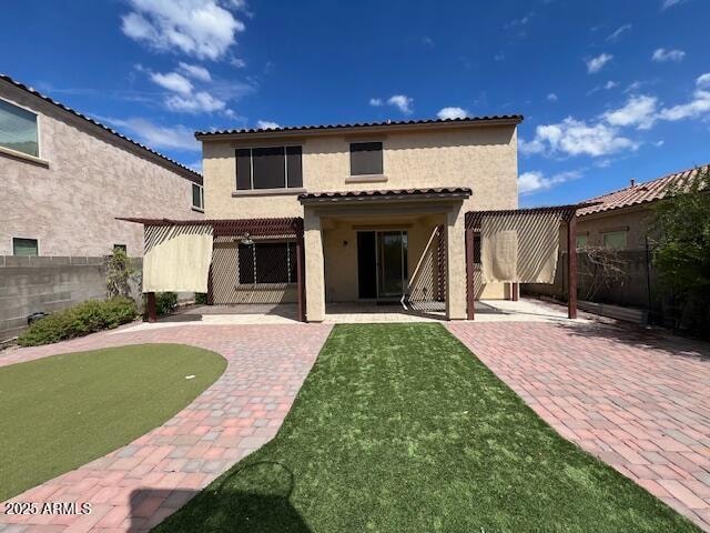 Building Photo - 1815 W Bonanza Dr