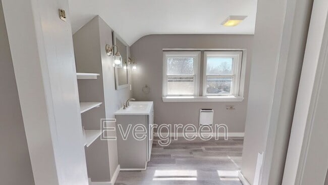 Building Photo - 2699 Conway Wallrose Rd