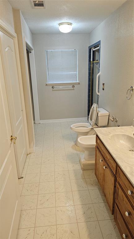 Building Photo - 16 Brenda Ln