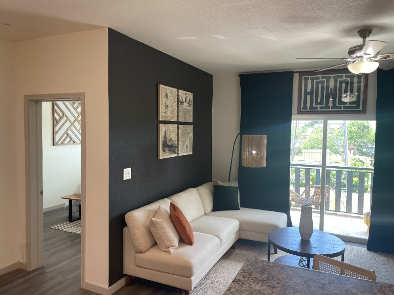 Building Photo - 110 Bluebonnet Cir