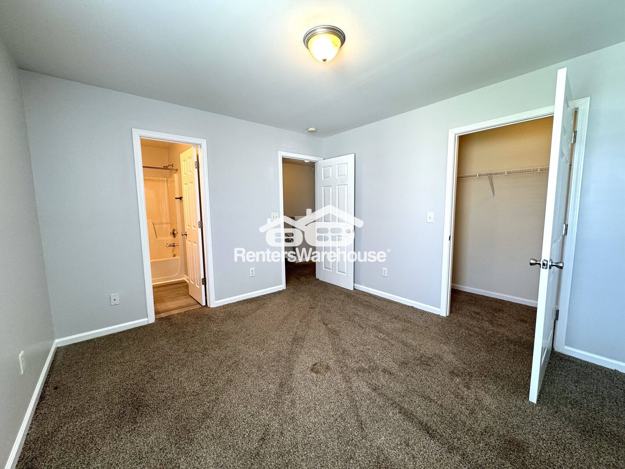 Building Photo - 7568 Rutgers Cir