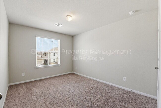 Building Photo - 24907 Bastiani Canvas Ln