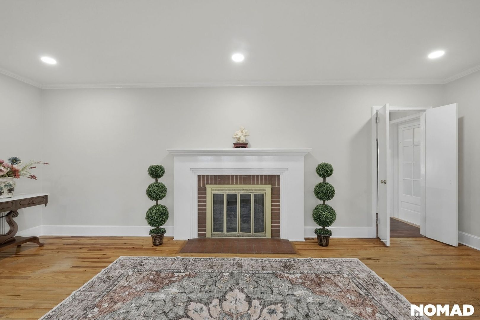 Building Photo - 1820 Edgewood Ave