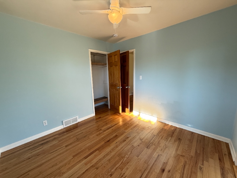 Building Photo - 2994 25th St