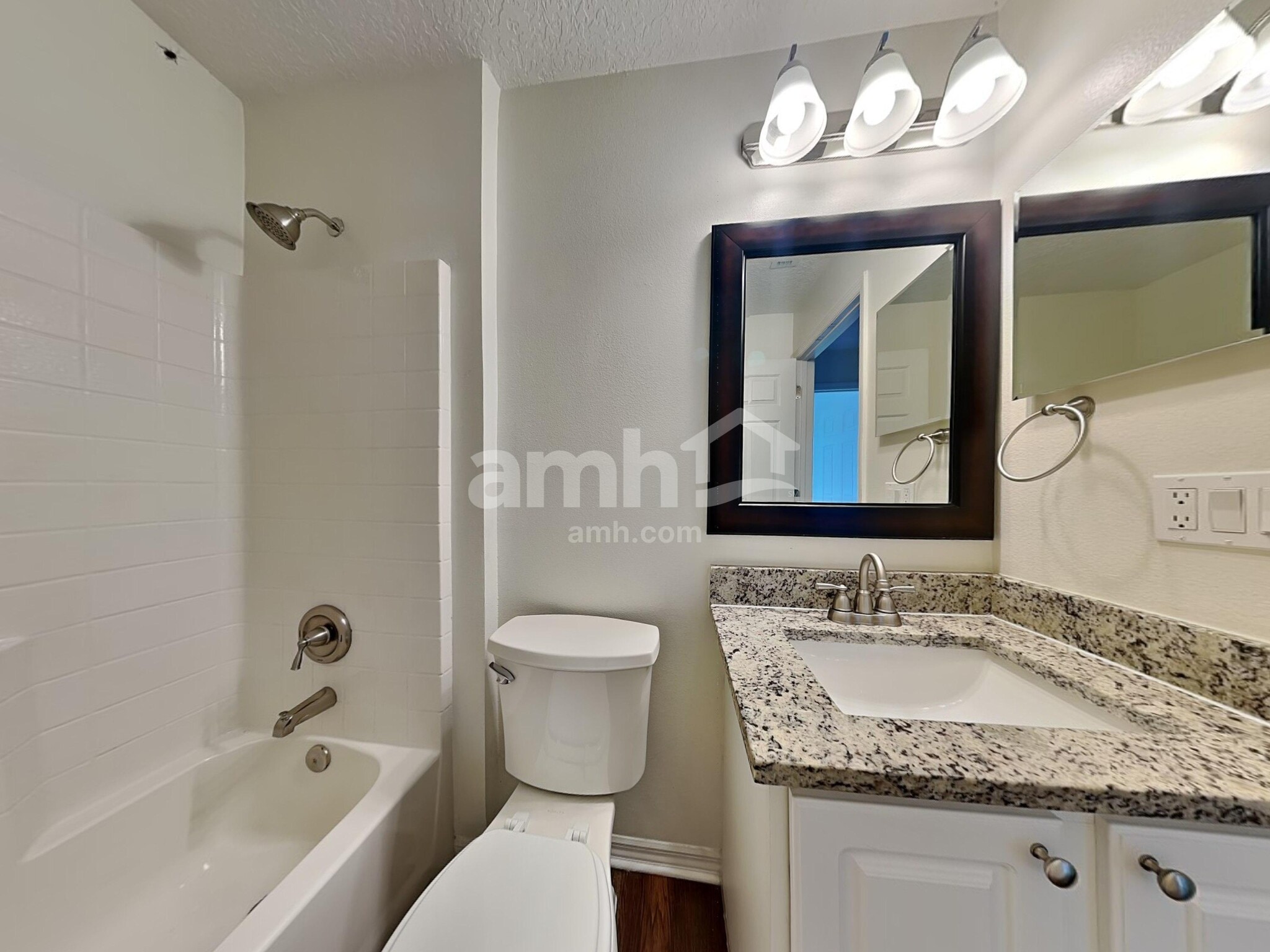 Building Photo - 30707 Pga Dr