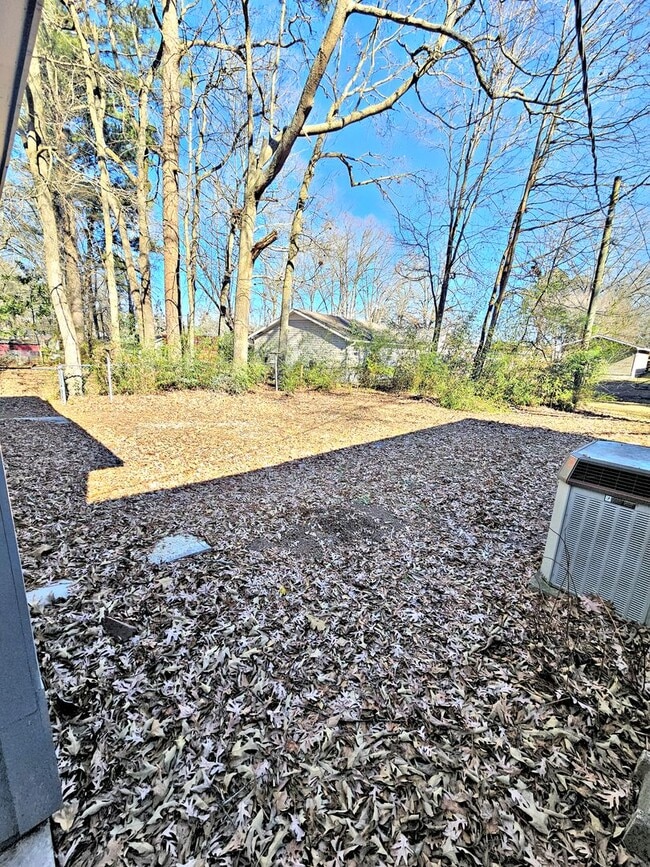 Building Photo - HOUSE FOR RENT - HARTSELLE