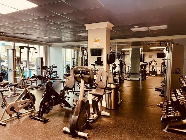 Building Photo - 1865 79th Street Causeway