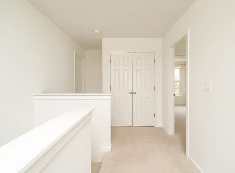 Building Photo - 4378 Ashworth Ln