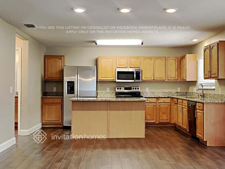 Building Photo - 10333 Frog Pond Dr