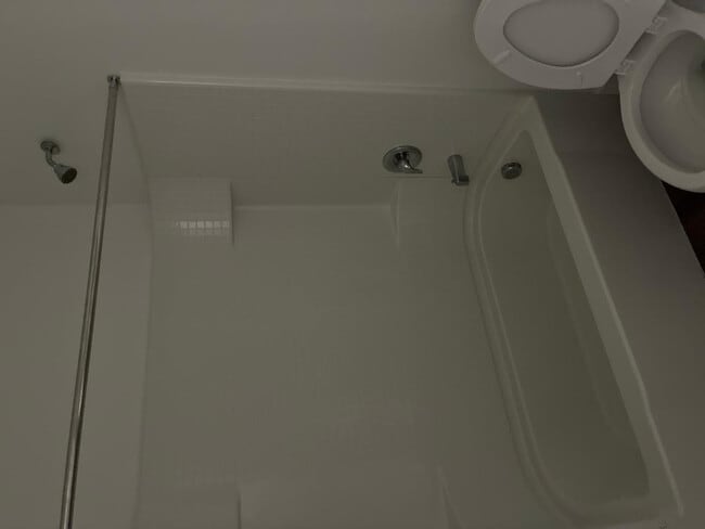 Building Photo - 5630 S Daisy Patch Pl