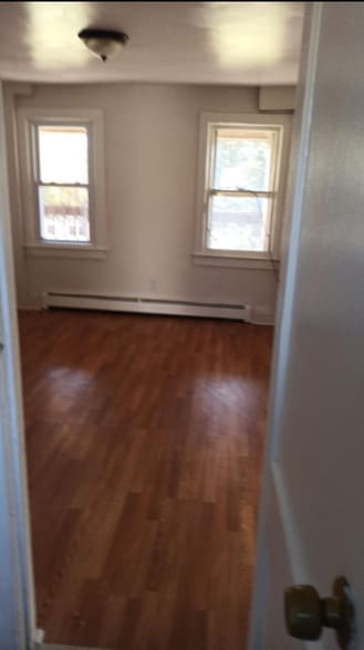 Building Photo - 1158 NY-32