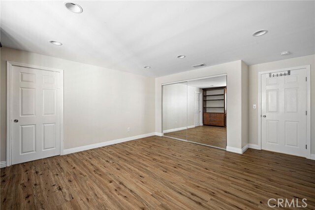 Building Photo - 11243 Paso Robles Ave