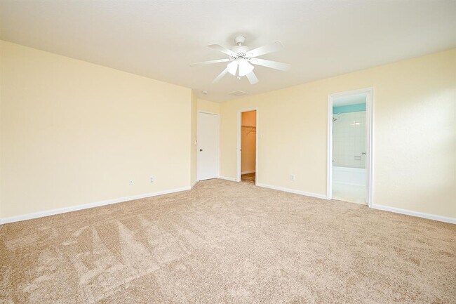 Building Photo - 2207 BrayBend Ln