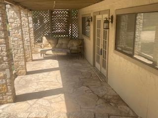 Building Photo - 11912A US-290