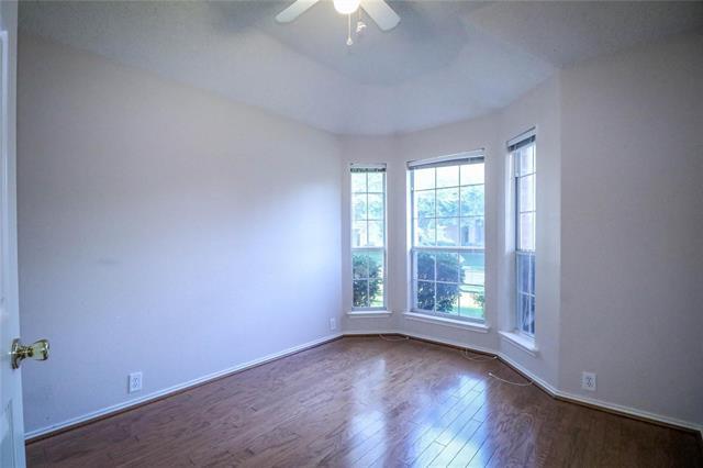 Building Photo - 10613 Brandenberg Dr