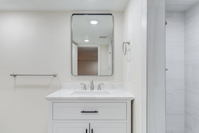 Building Photo - Tech Terrace Pre-Lease for 2026 or available now!