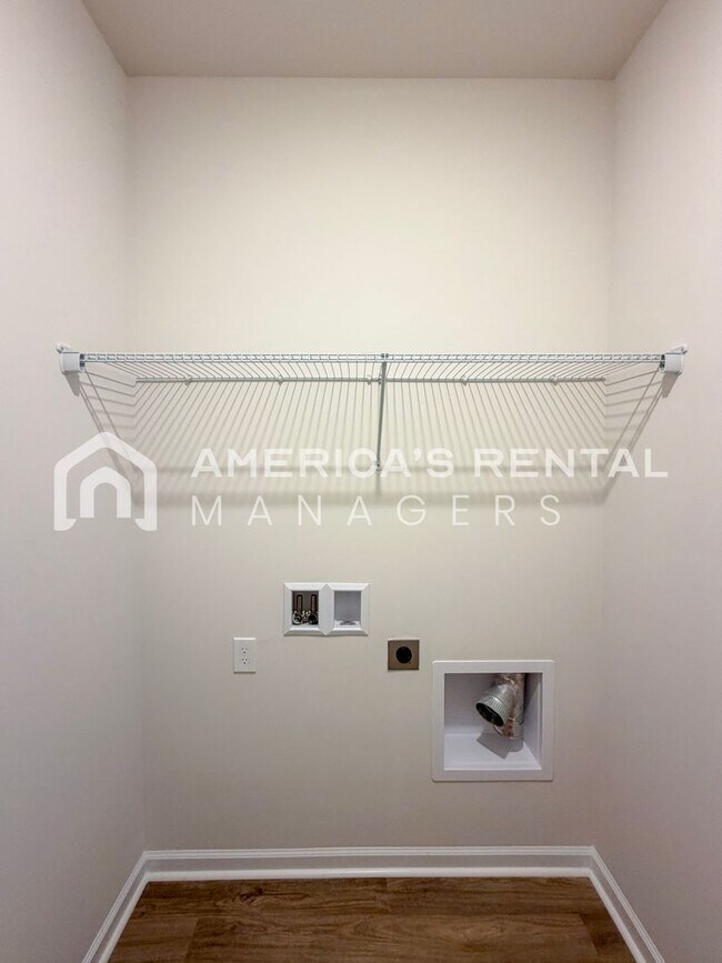 Building Photo - New Construction Home for Rent!