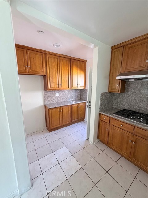 Building Photo - 1943 Gaydon Ave