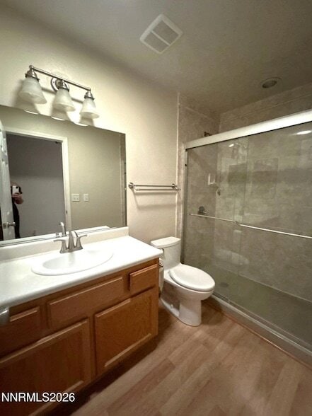 Building Photo - 559 Nader Wy