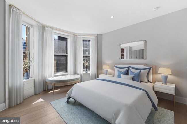 Building Photo - 200 S Broad St