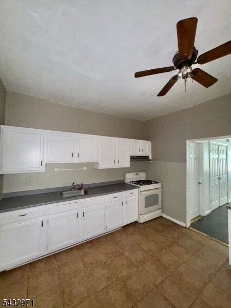 Building Photo - 1084 Sanford Ave
