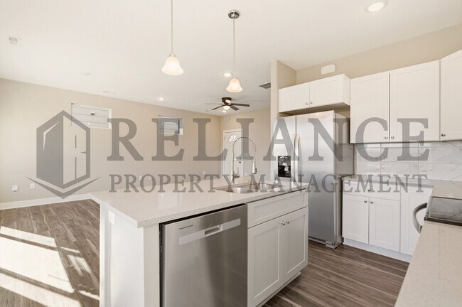 Building Photo - 7309 E 34th St N