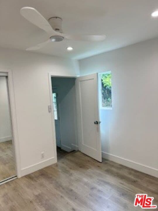 Building Photo - 620 25th St