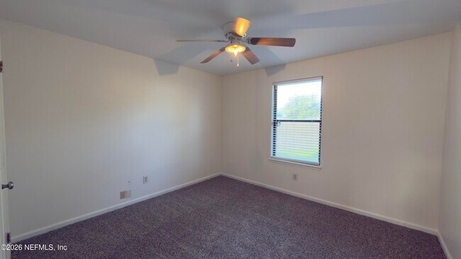 Building Photo - 7914 Longshadow Ct