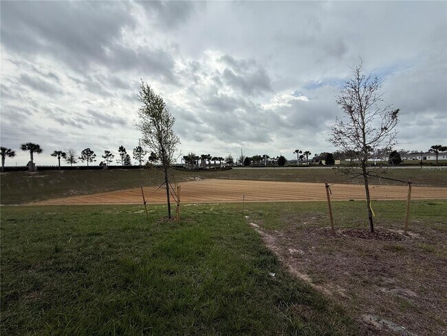 Building Photo - 7117 Dilly Lake Ave