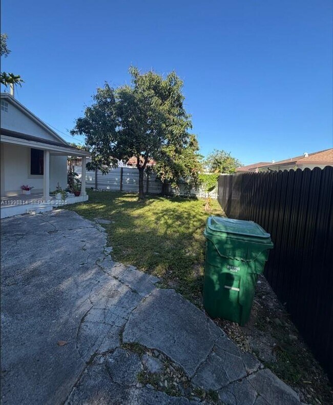 Building Photo - 2919 NW 92nd St