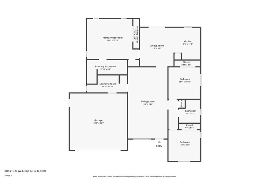Building Photo - 3005 21st St SW