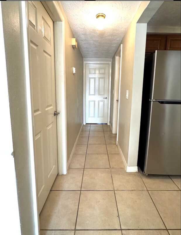 Building Photo - 3509 Nixon Rd