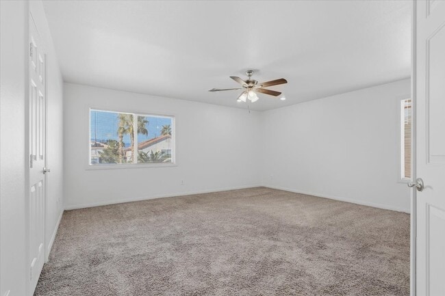 Building Photo - 8228 Fawn Brook Ct