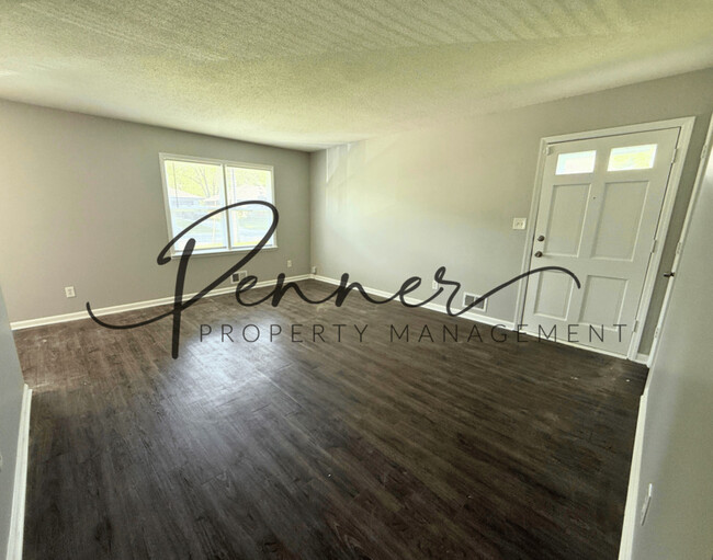Building Photo - 11606 E Ivanhoe Ct