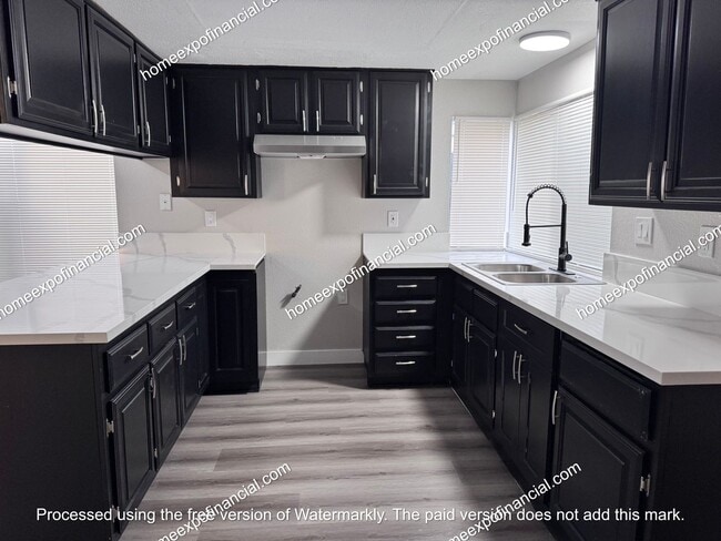 Building Photo - Nice Home For Rent