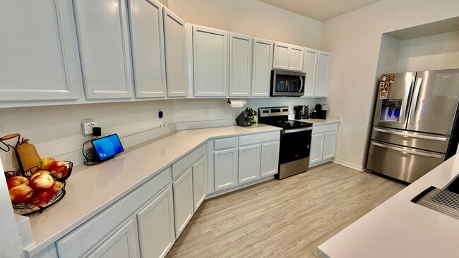 Building Photo - 1252 Denali Dr