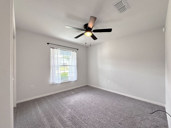 Building Photo - Beautiful 4-BR, 2-BA “Budget Friendly”– So...