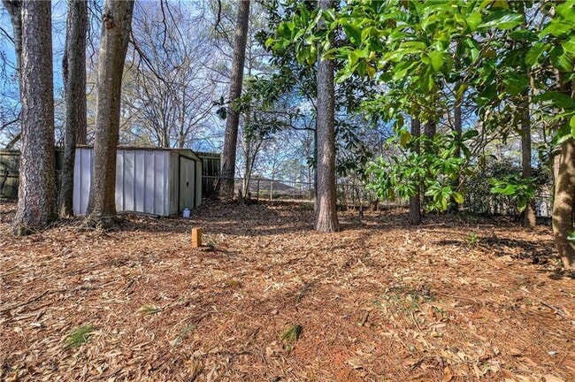 Building Photo - 1252 Minhinette Dr