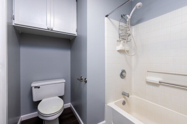 Building Photo - North Pointe Phase II - Mililani Mauka - 2 Bedroom, 2 Bathroom, 2 Parking Townhouse Rental!