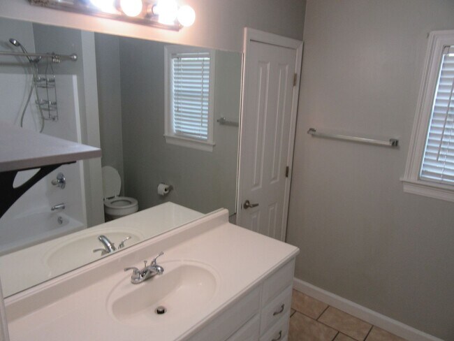 Building Photo - 4026 Upas St