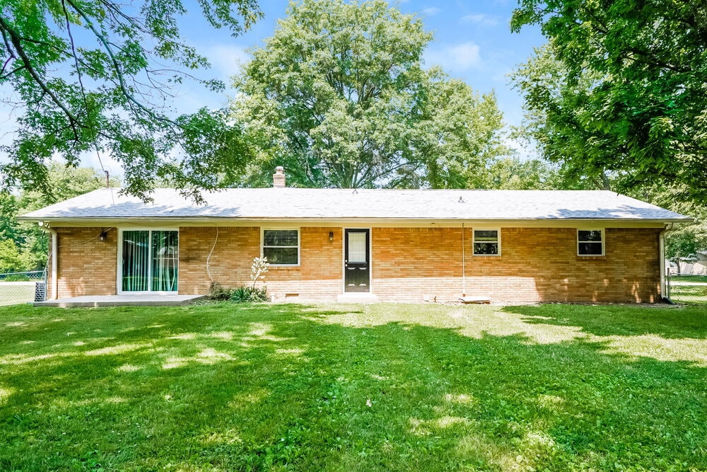 Building Photo - 507 Green Valley Dr