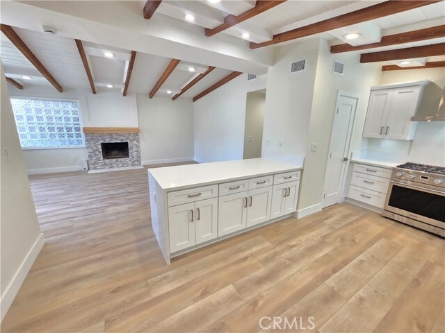 Building Photo - 34516 Via Verde