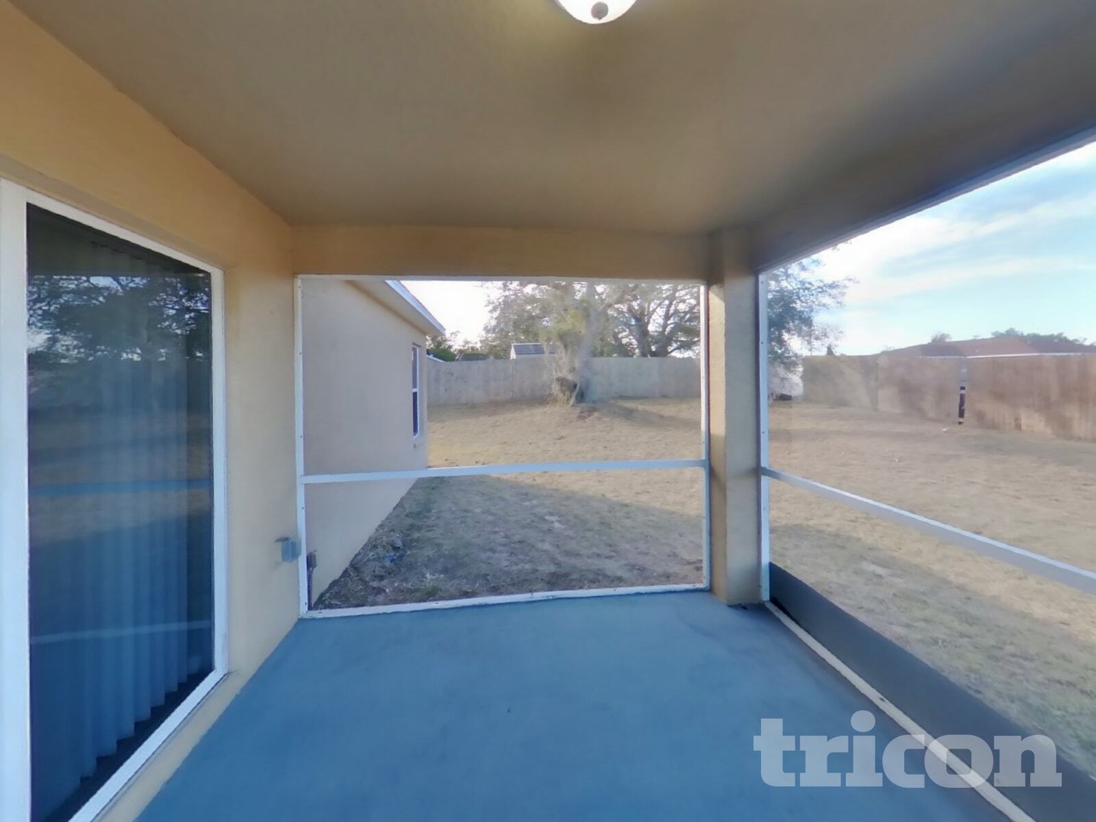 Building Photo - 2319 Estill Ave