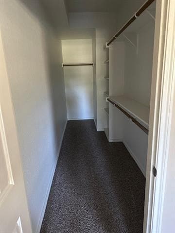 Building Photo - 5813 Rancho Ln