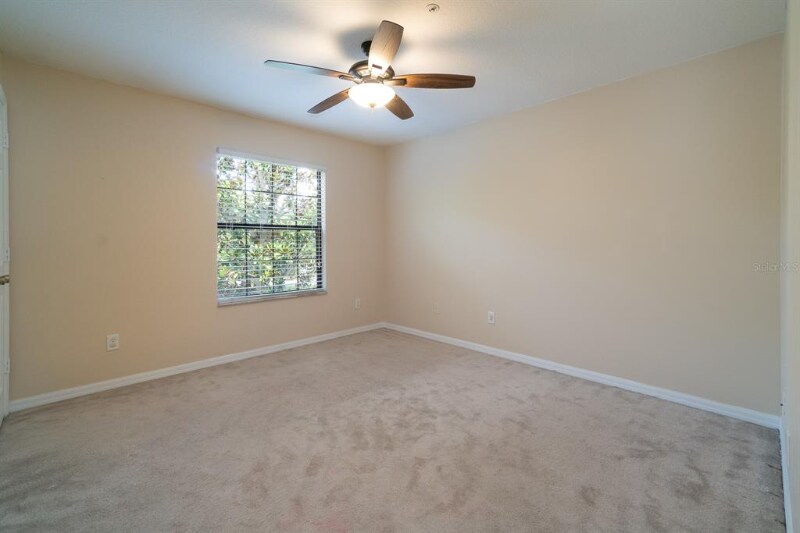 Building Photo - 6037 Scotchwood Glen