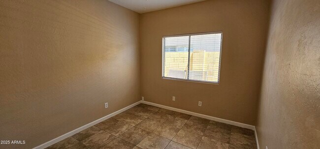 Building Photo - 28057 N Quartz Dr