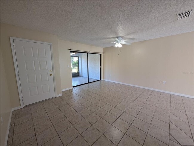 Building Photo - 7705 Rockville Ct