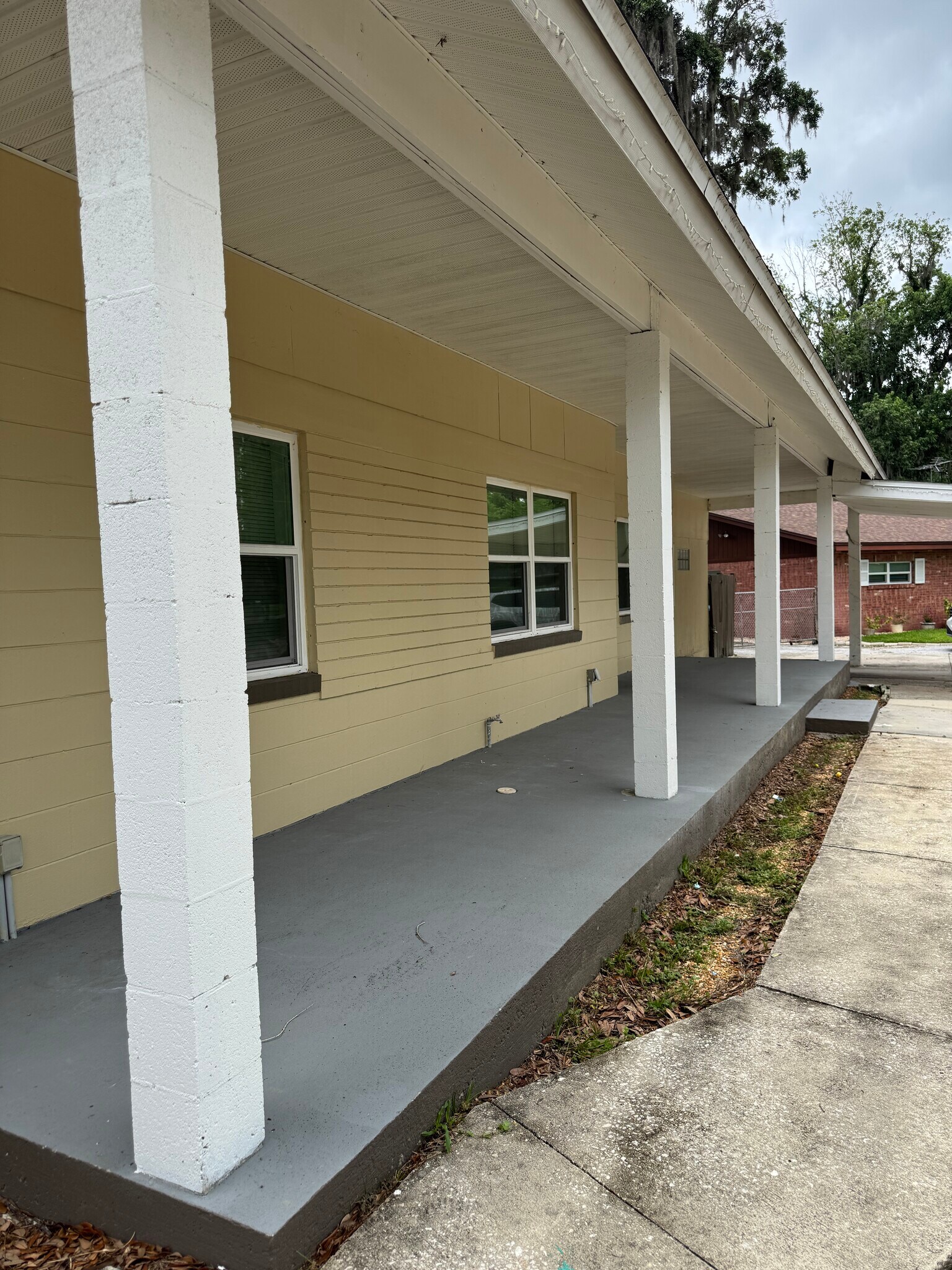 Building Photo - 1064 Amanda Rd